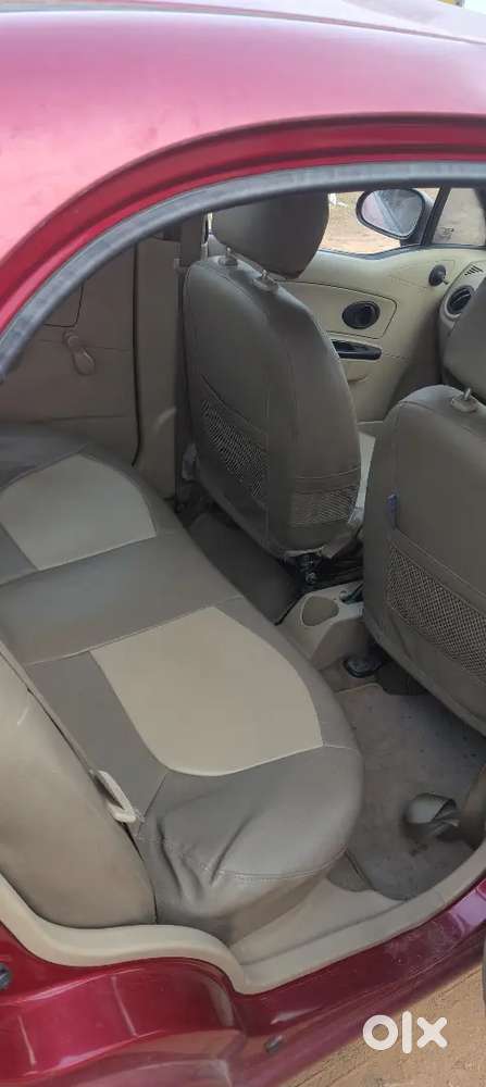 Conditioned Car For Sale