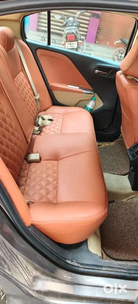 Hyundai I20 2013 Petrol Well Maintained