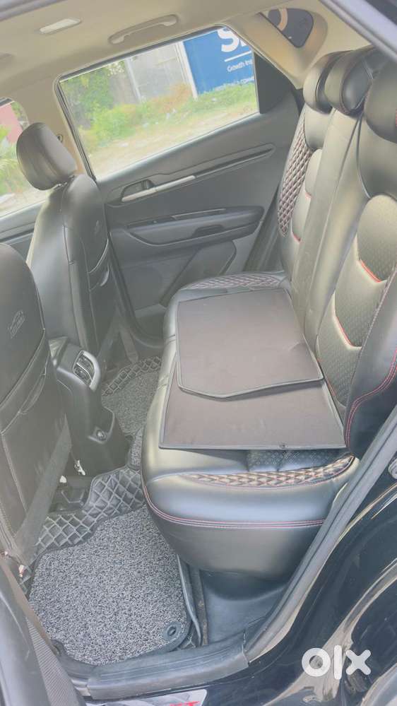 Kia Sonet 1.2 Htk Plus, 2023, Petrol