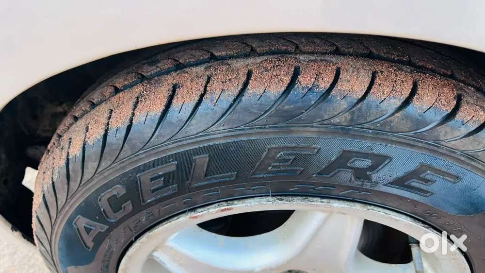 Very Good Condition