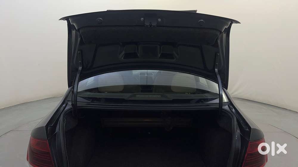 Volkswagen Vento 1.5 Tdi Highline, 2015, Diesel