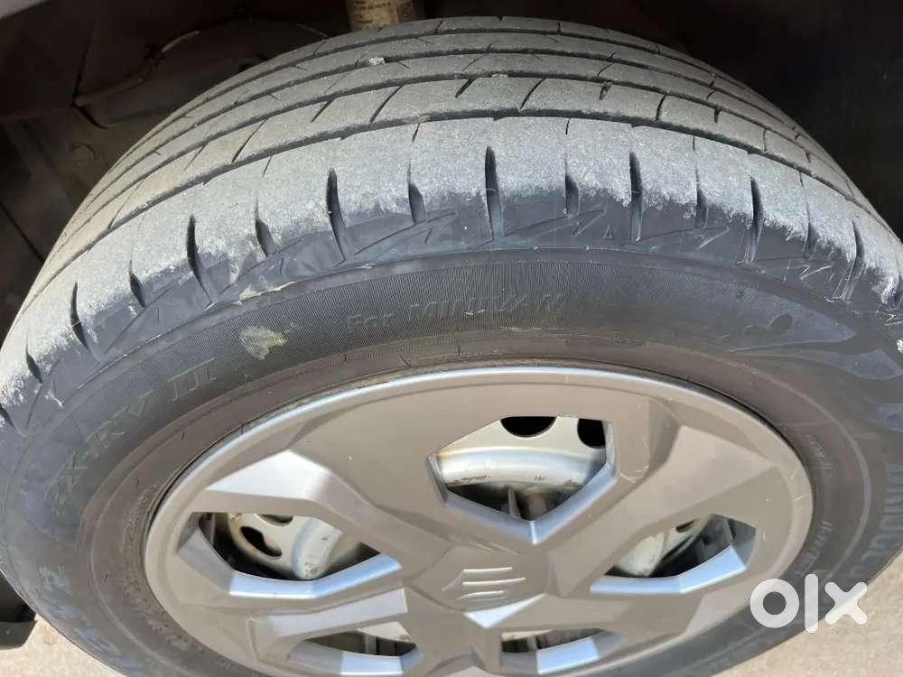 Maruti Suzuki Vitara Brezza 2016 Diesel Good Condition