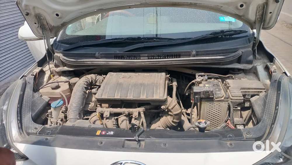 Well Maintained Car, Doctors Car, All Documents Available
