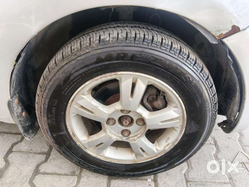 Hyundai I20 1.2 Asta, 2011, Petrol
