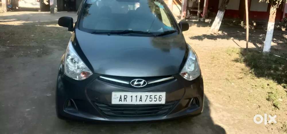 Tiptop Conditions Only Genuine Buyer