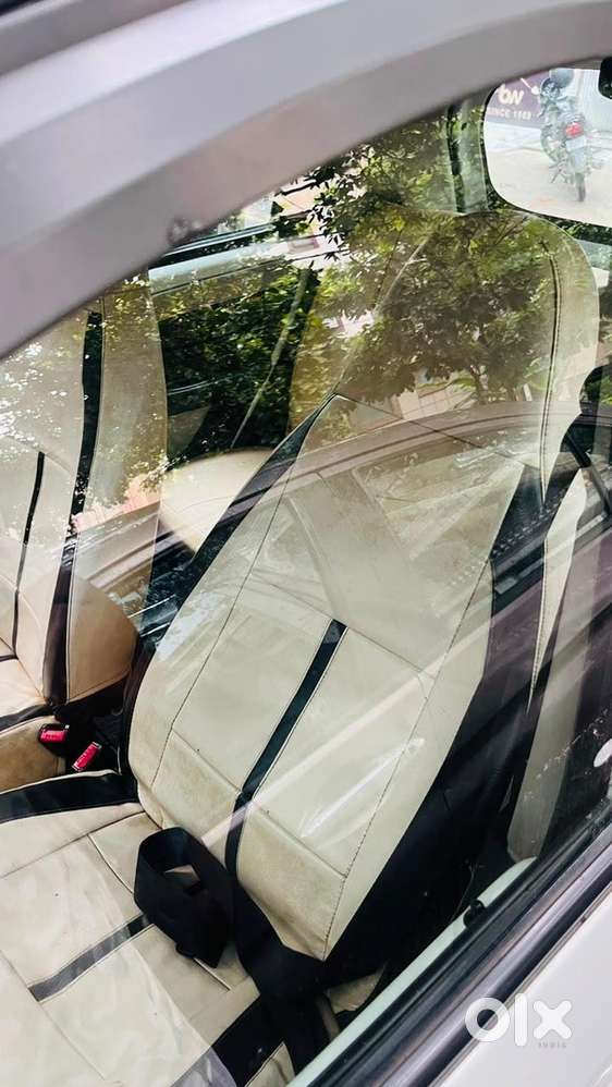 Tata Nano Petrol Manual 2016