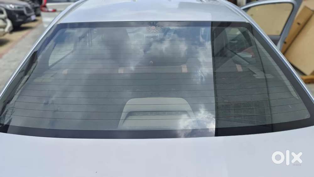 Toyota Etios 1.5 Vx, 2011, Petrol