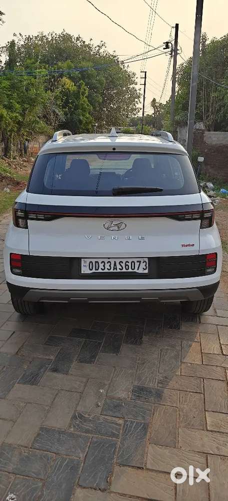 Mahaveer Motors 
At- In Front Of Jayadev Vatika Khandagiri