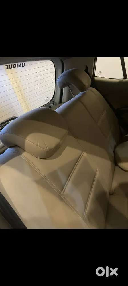 Hyundai I10 Asta Petrol 2011 Top Model