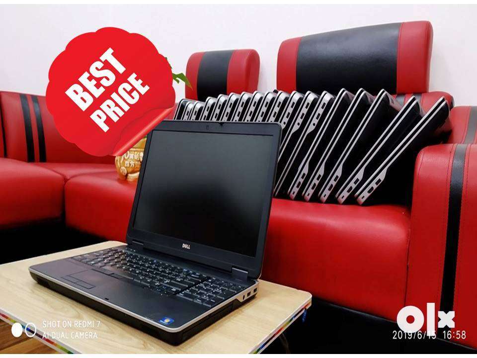 Laptops for outlet sale olx