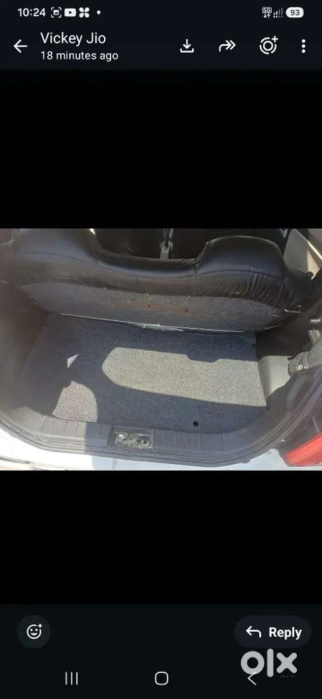 Maruti Suzuki 800 Vxi 2021 Ac Petrol Auto