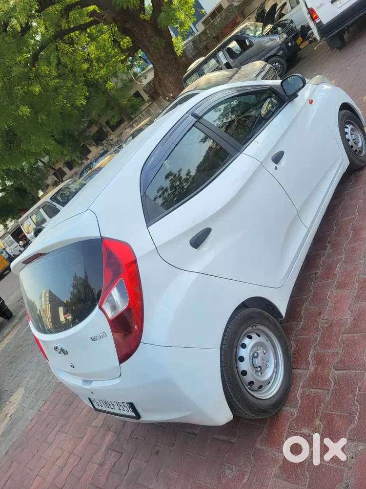 Hyundai Eon