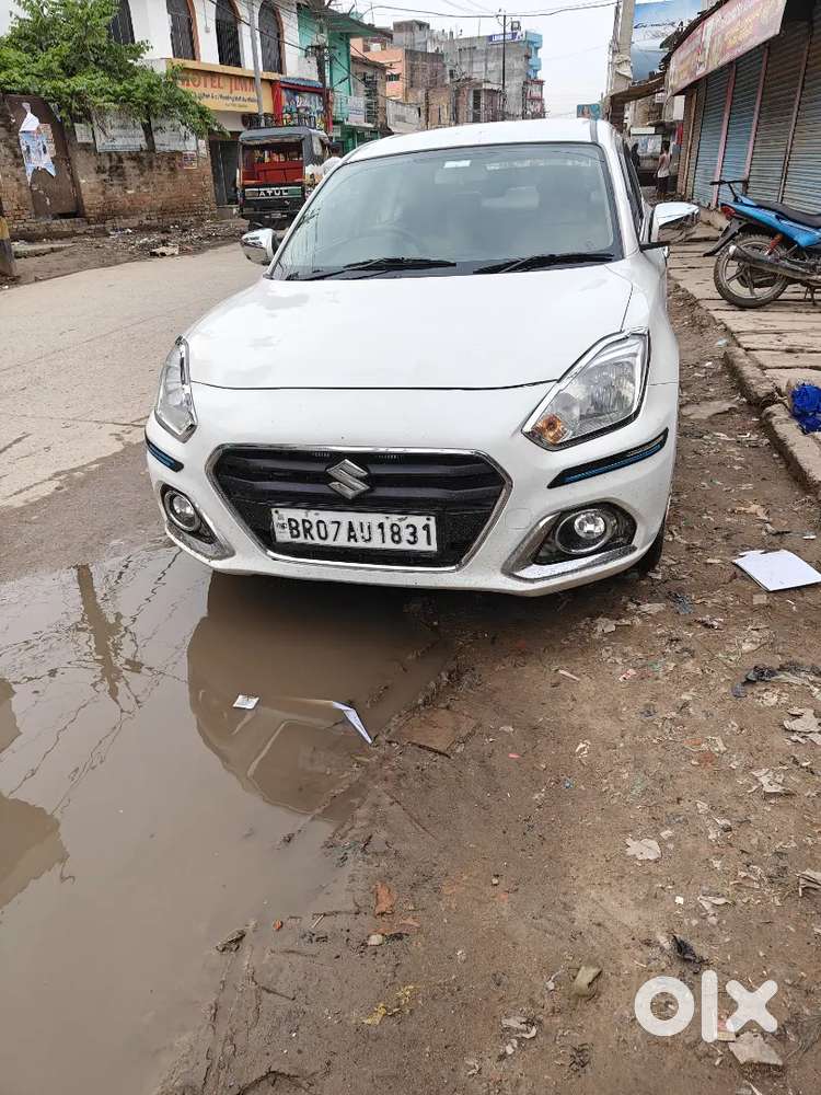 Dzire 18310