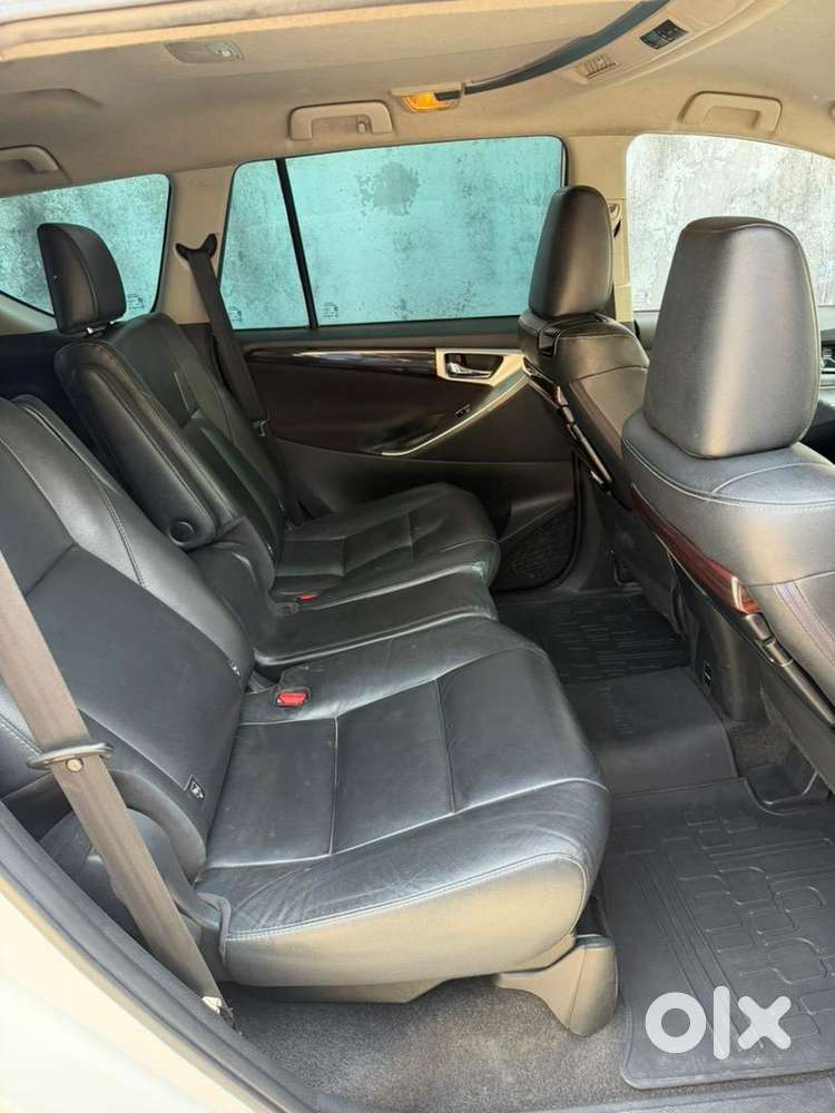 Toyota 2018 Diesel Manual Year