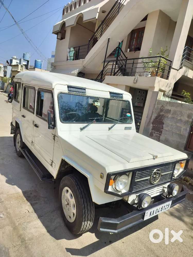 Tempo Trax Town & Country