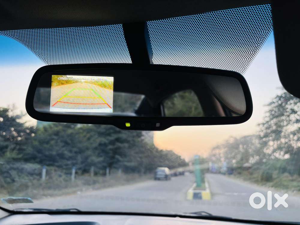 Hyundai Verna Crdi 1.6 Sx, 2014, Diesel