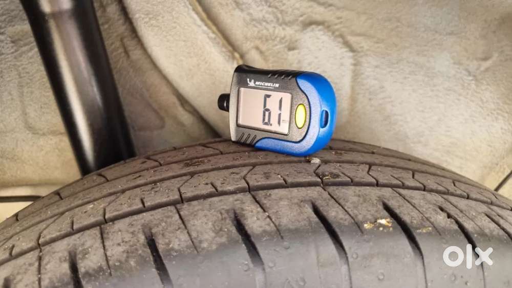Hyundai Venue 1.2 S (o), 2025, Petrol