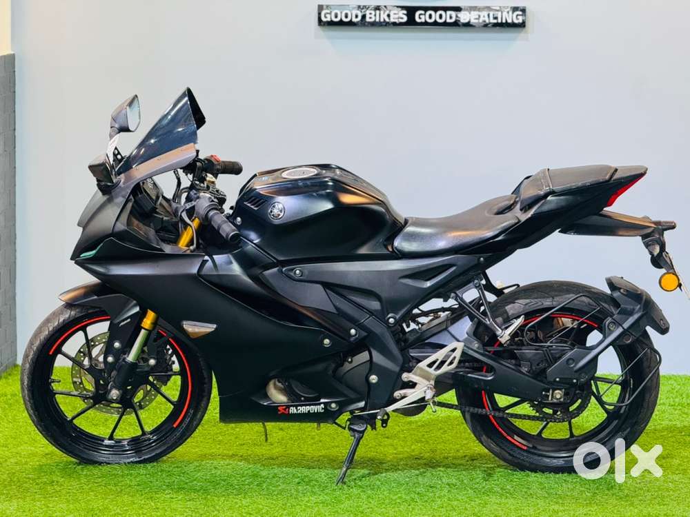 YAMAHA R15 v4 bs6,KTM,NS,RS,MT,V2,V3,DOMINAR,BULLET,HIMALAYAN,XPULSE ...