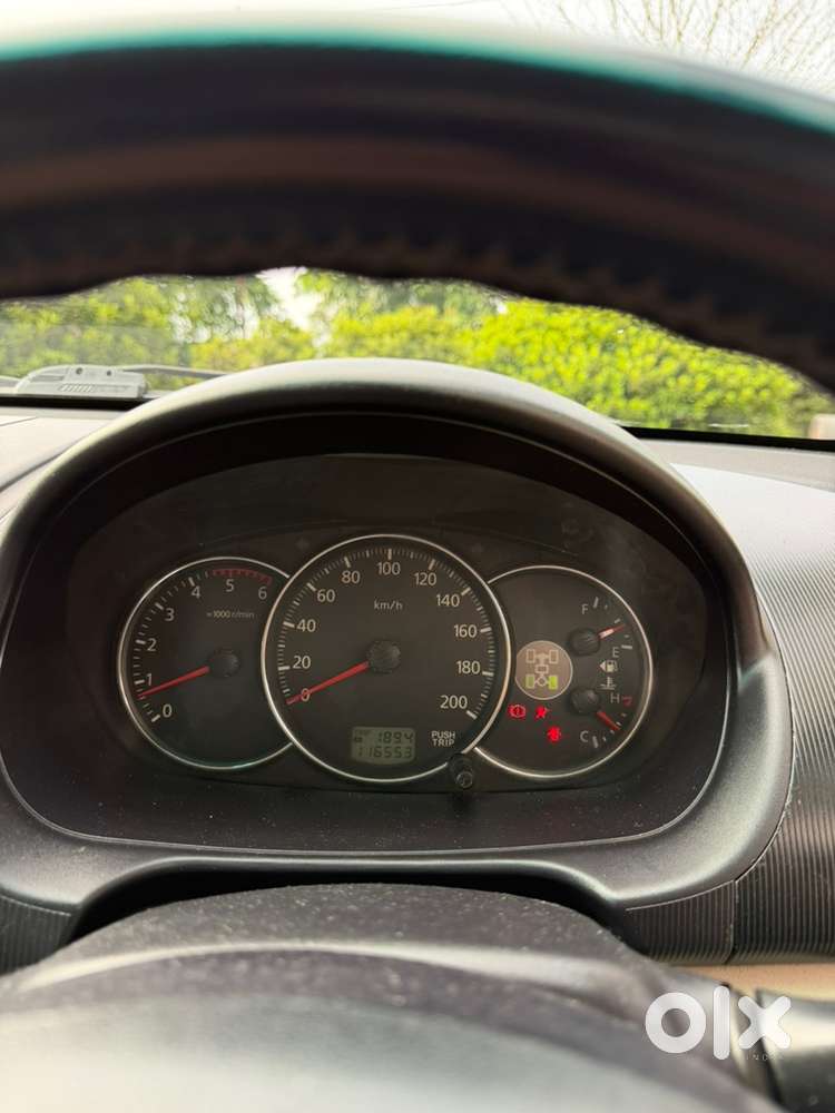2013 Mitsubishi Pajero Sport Manual 4x4
