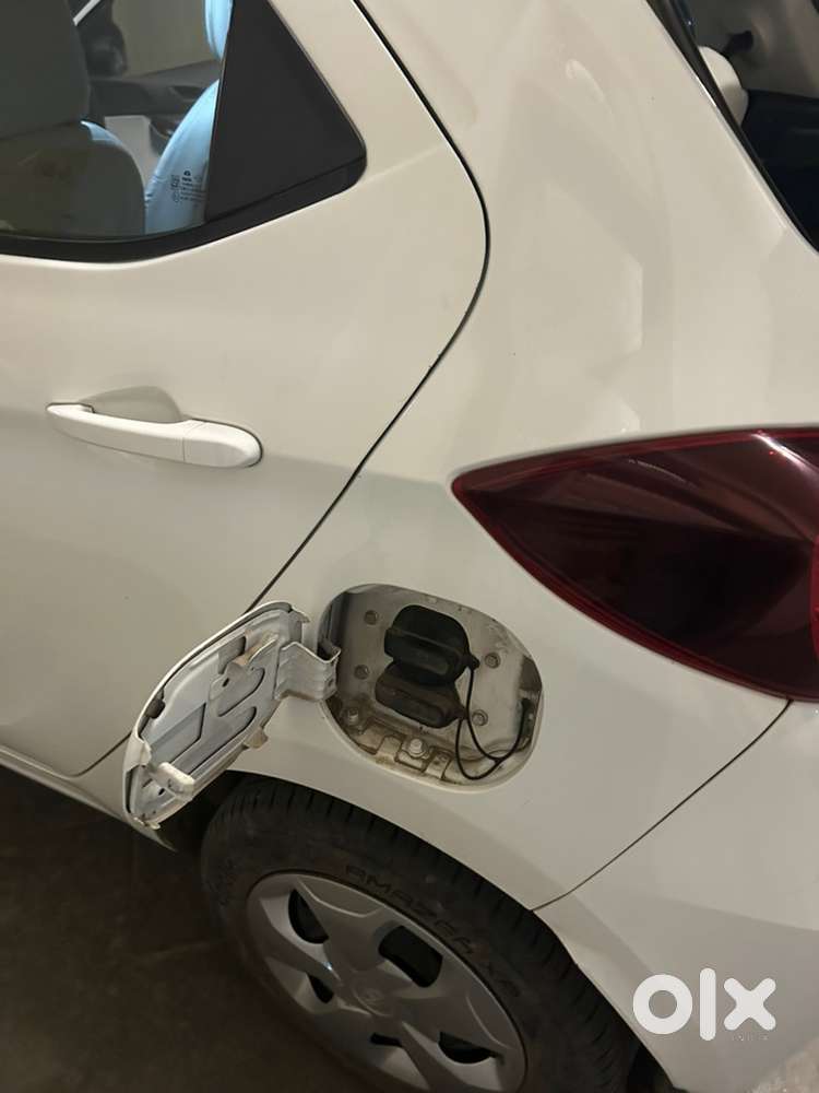 Tata Tiago Ev Xt 2023