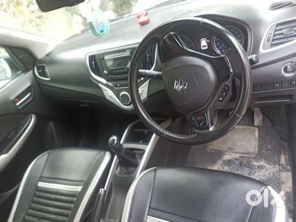 Doctor Driven 1st Owner All Original Diesel Full Insurance Excellent