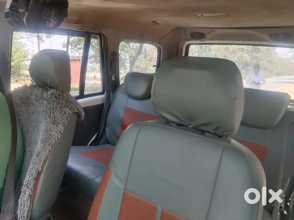 Best Car First Class
