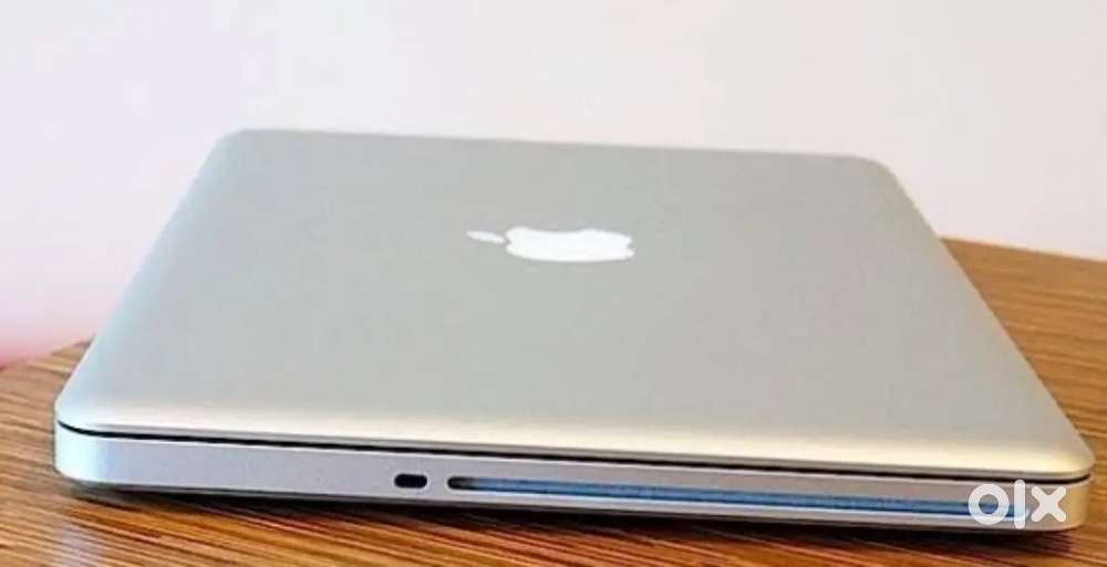 Macbook Pro 2012 - Buy & Sell Computers & Laptops Online in India 