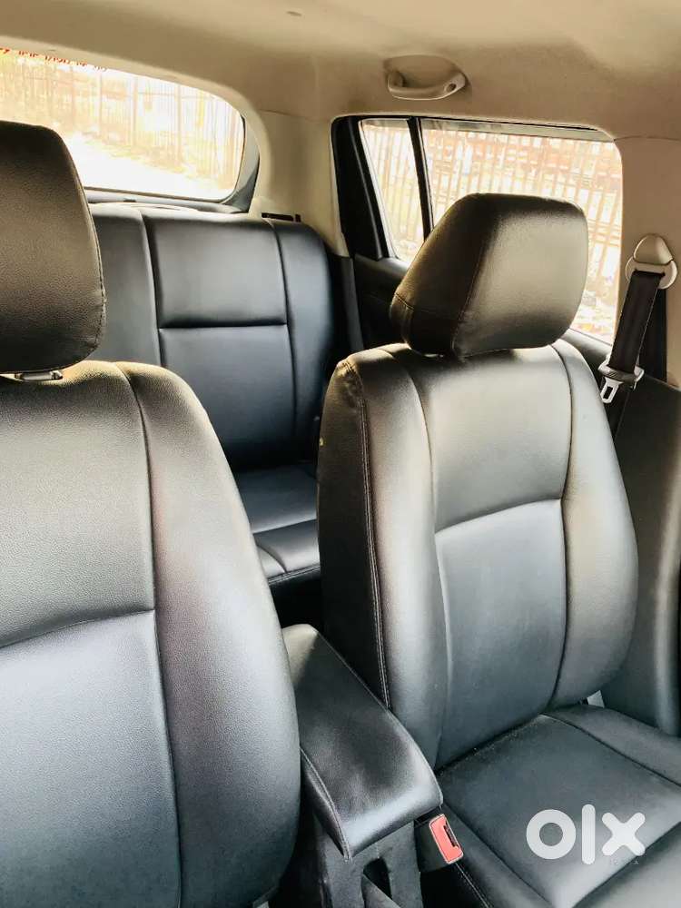 Maruti Suzuki Swift 2010 Petrol Good Condition