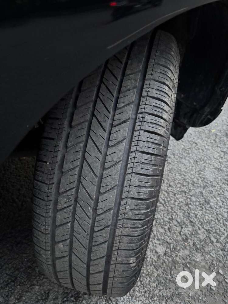 Mahindra Scorpio S Mt 7str, 2023, Diesel