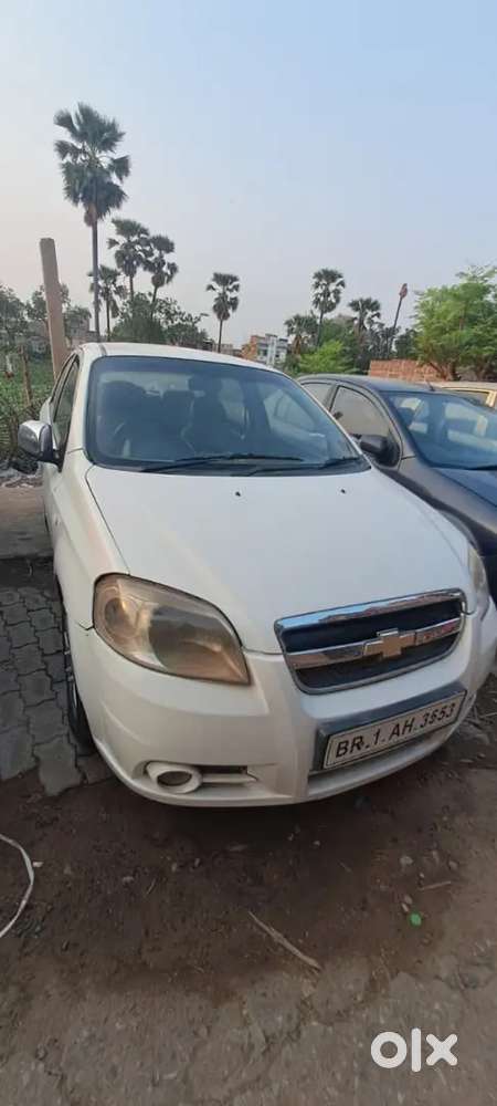 Ford Fiesta 1.4 2012