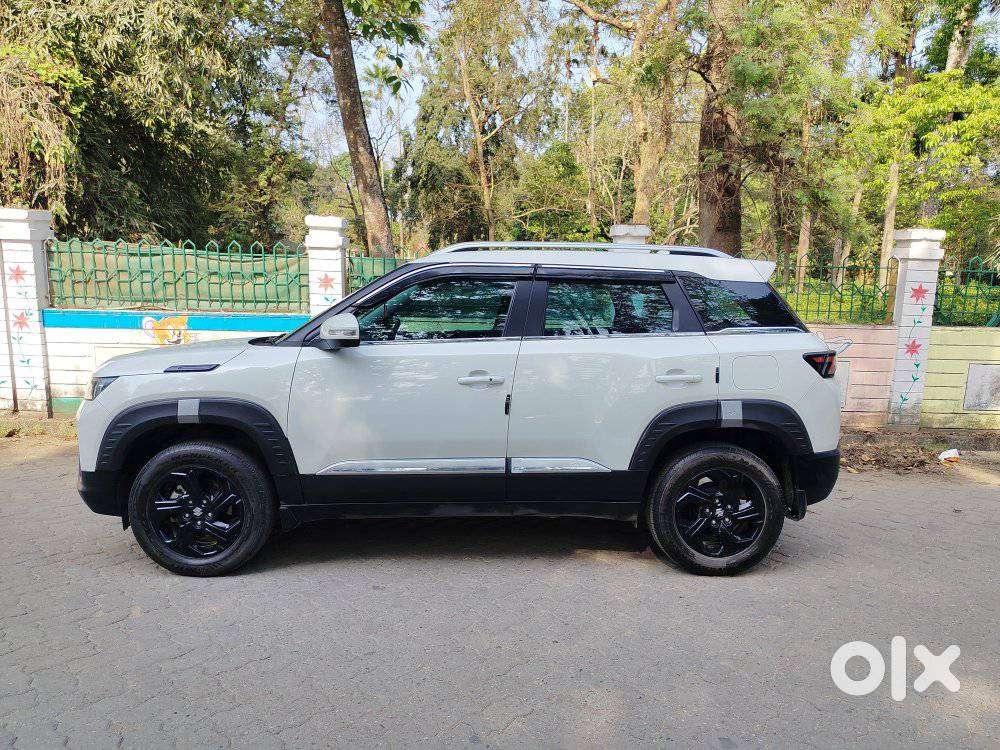 Maruti Suzuki Celerio