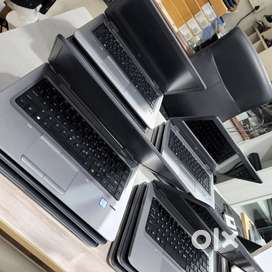 Laptop Price in Noida Free classifieds in Noida OLX