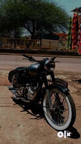 Olx royal enfield fashion old 1960 to 1975