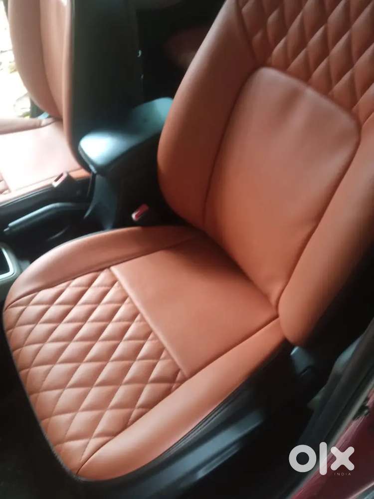 Good Condition Hyundai Venue For Sale