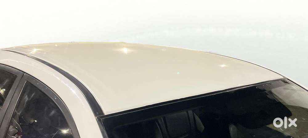 Hyundai Elite I20 Asta 1.2, 2017, Petrol