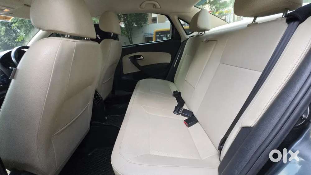 Skoda Rapid Tsi 2020 Petrol