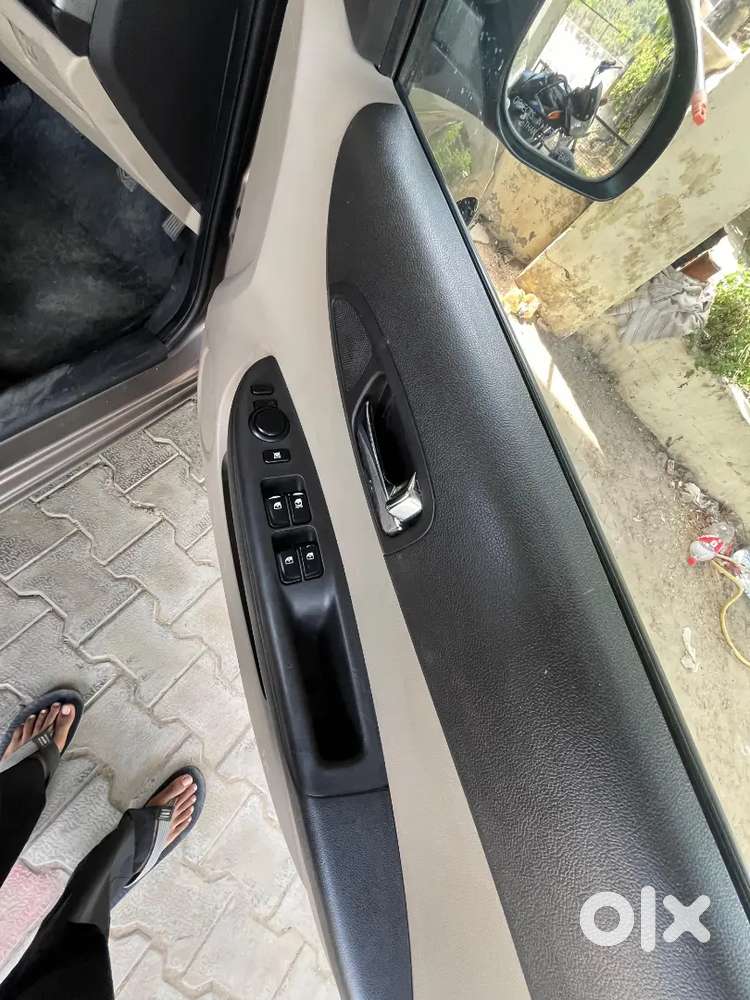 All Original Hyundai I20 2012 Diesel 110000 Km Driven