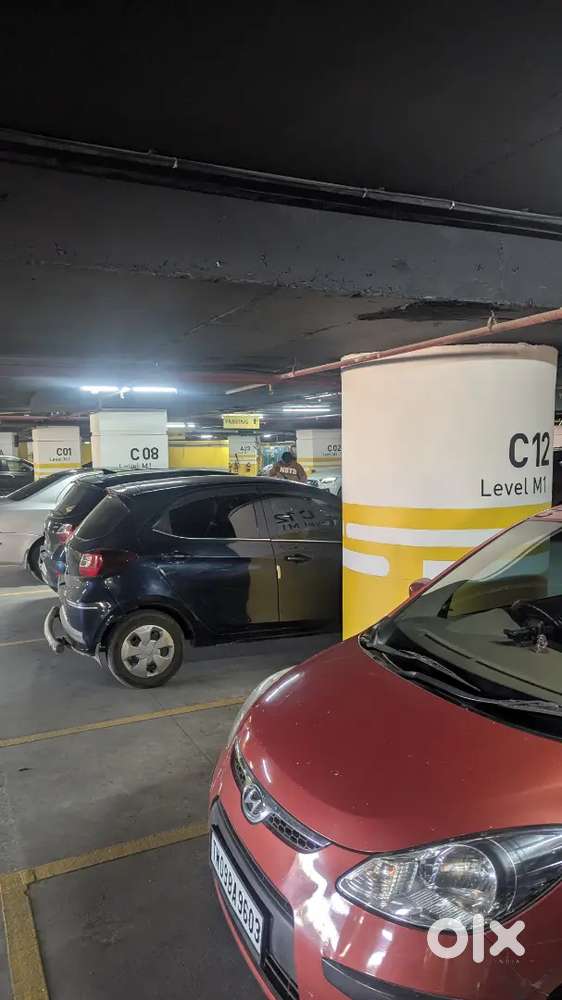 2021 Tata Tiago Xt Petrol