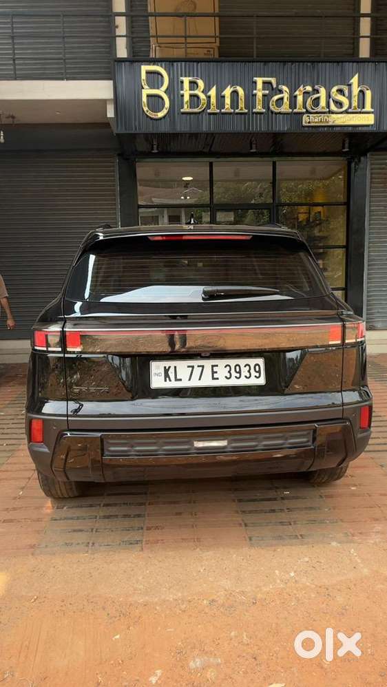 Hyundai Diesel Car 2025 Year