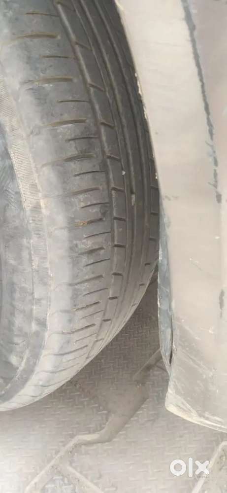 Honda Amaze 1.5 2013 Diesel