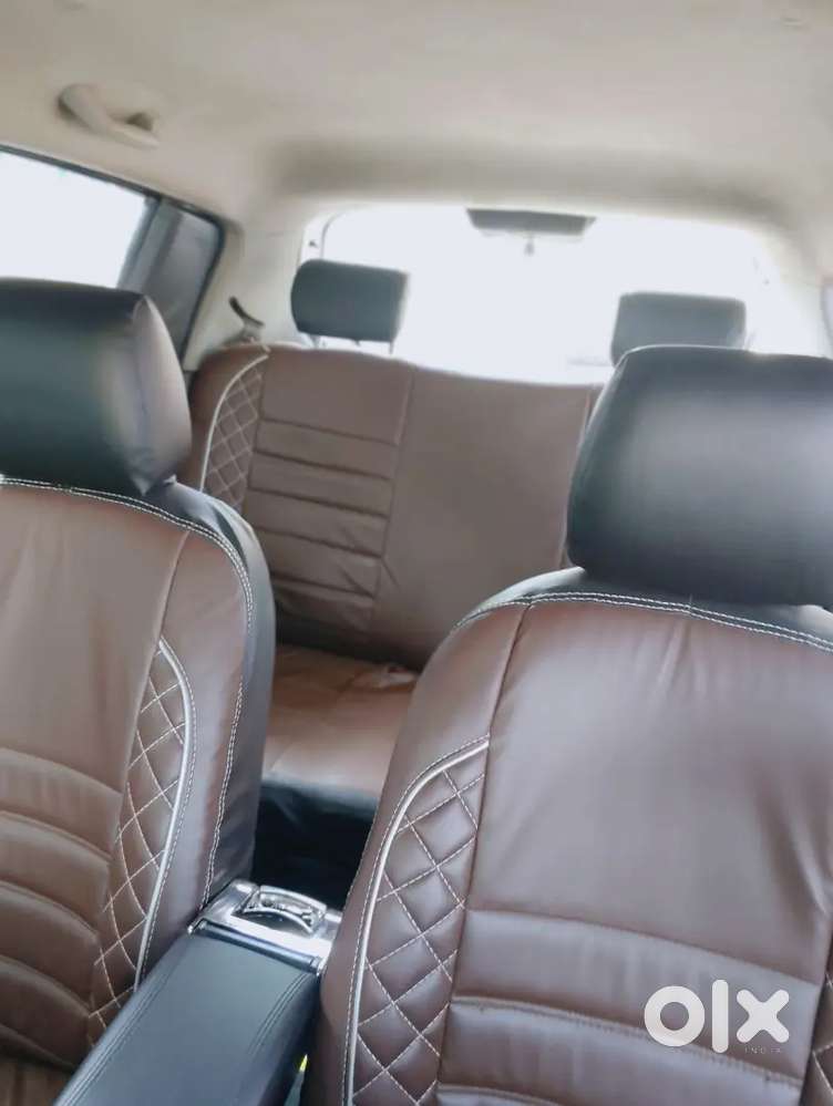 Chevrolet Beat 2011 Diesel Well Maintained