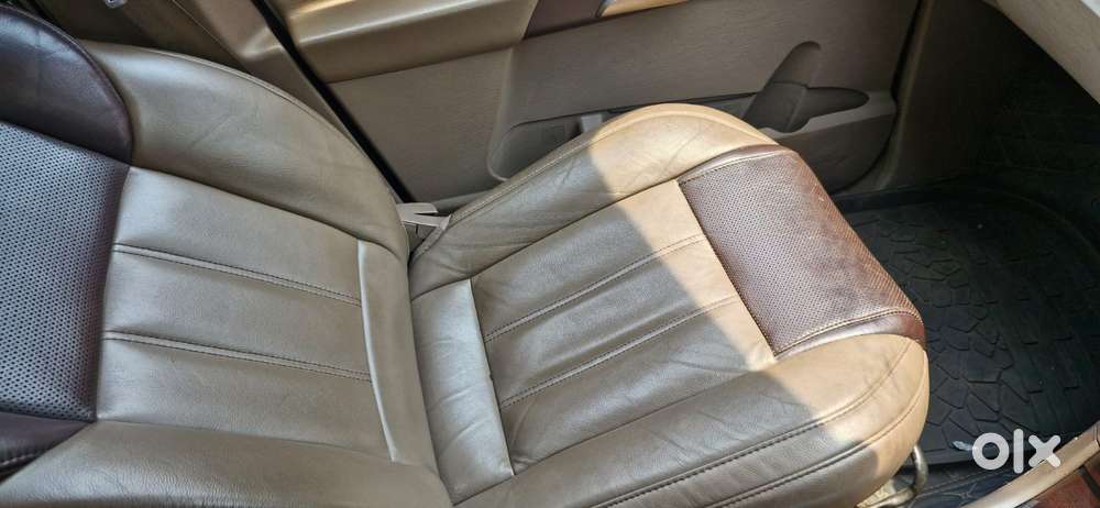 Mahindra Xuv500 W8, 2015, Diesel