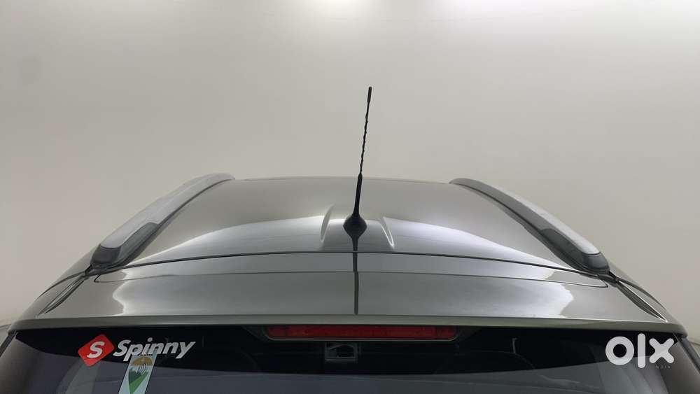 Tata Nexon 1.2 Revotron Xm (s), 2022, Petrol