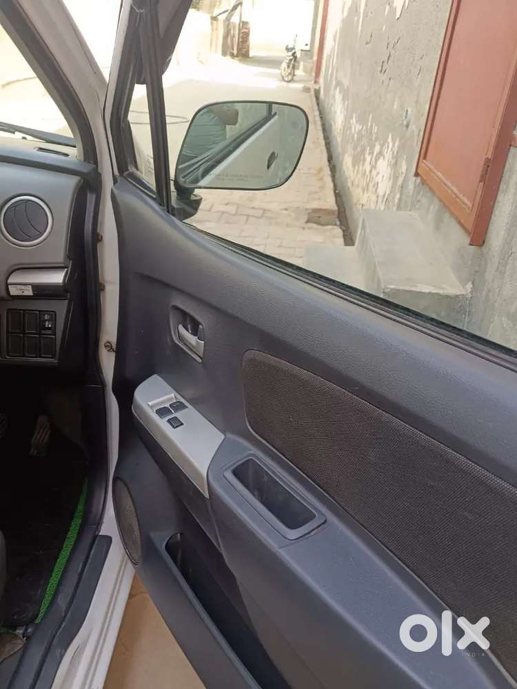 Very Good Car