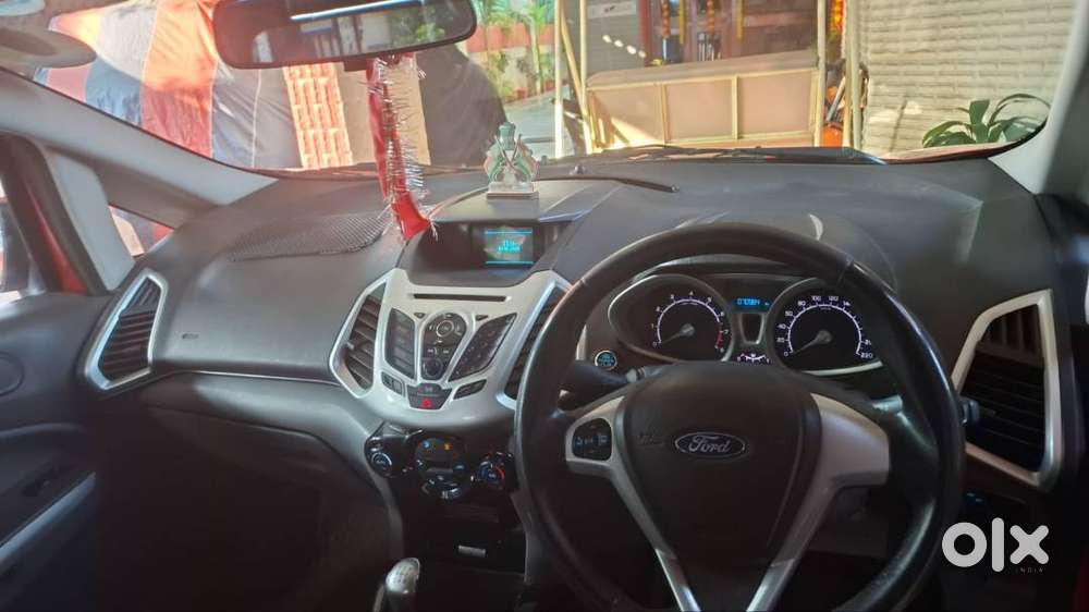 Bhaut Acchai Gadi Hai