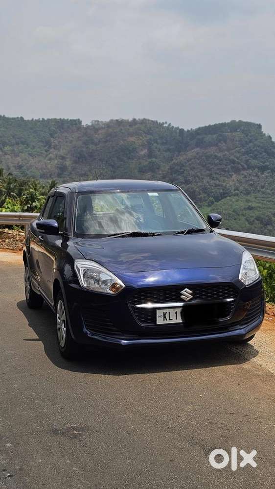 Maruti Suzuki Car 2022