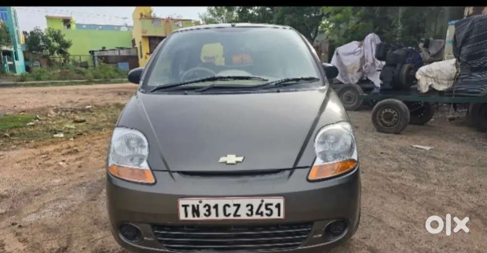 Excellent Running Condition. All Parts Original Doctor Used Car.