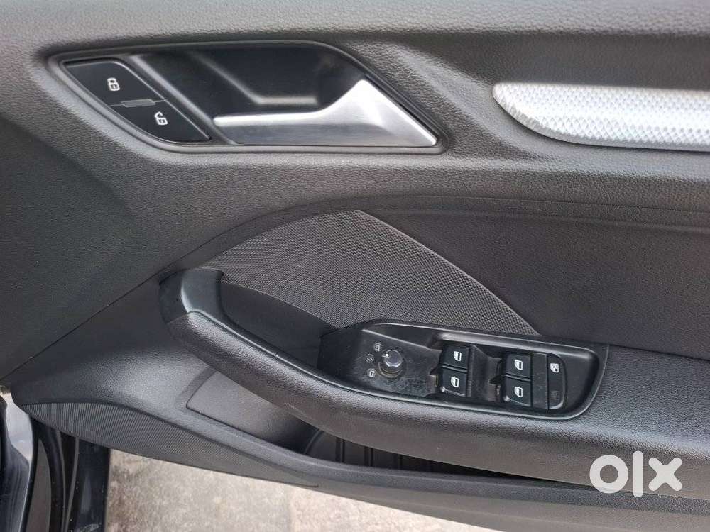 Audi A3 35 Tdi S Line, 2015, Diesel