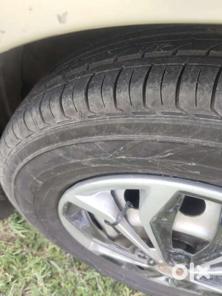 Hyundai I10 Petrol Manual 2010