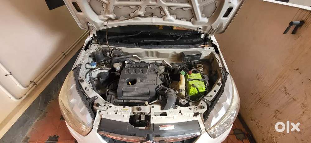 Maruti Suzuki Alto K10 2019